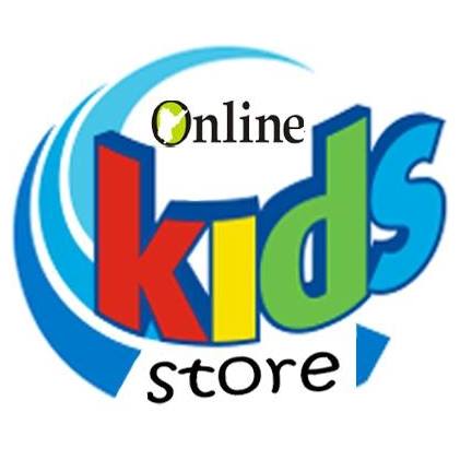 kids stores online